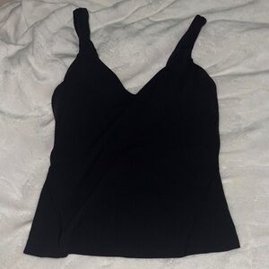 Lululemon Align Tank Top